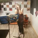 Robert Pettersson - @robert.pettersson.121 - Instagram