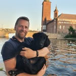 Robert Pettersson - @robert.pettersson.50 - Instagram