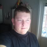 Robert Pettersson - @robertpettersson_1975 - Instagram