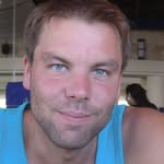 Robert Pettersson - @robert.pettersson80 - Instagram