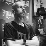 Robert Pettersson - @robert.pettersson1 - Instagram