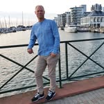 Robert Pettersson - @robert.pettersson1969 - Instagram