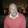 Roberto Petter - @robertopetter1 - TikTok