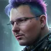 Roberto Petter - @robertopetter49 - TikTok