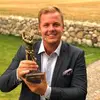 robertpettersson87 - @robertpettersson87 - TikTok