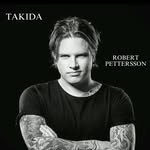 TAKIDA - @robertpettersson_0 - Instagram