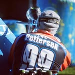 Chris Robert Pettersen - @chriserbest_priv - Instagram