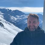 Frank Robert Pettersen - Facebook