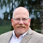 Frank Robert Pettersen - @frpettersen68 - Instagram