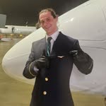 Jan-Robert Butter Pettersen-Simonsen - @jan_robert - Instagram