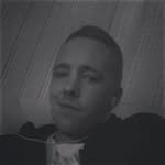 Jan Robert Pettersen - @petton.utepils - Instagram