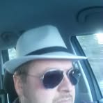 Ken Robert Pettersen - Facebook