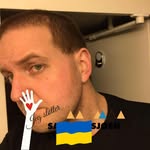 Lars Robert Pettersen - @eastboe - Instagram