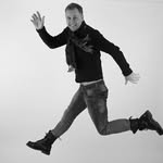 Robert Lien Pettersen - @robertlp - Instagram