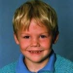 Robert Pettersen - @trelo100 - Instagram