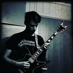 Robert Pettersen - @robert.pettersen.3 - Instagram