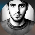 Robert Pettersen - @soucyiordetienne - Instagram
