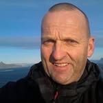 Robert Pettersen - @robpe2 - Instagram
