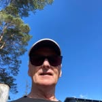 Robert Pettersen - @r.pettersen_10 - Instagram