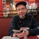 Robert Pettersen - @darestent - Instagram