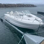 Robert Pettersen - @pettersen8585 - Instagram