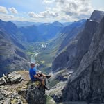Robert Pettersen - @thatoldcarguy - Instagram
