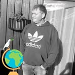 Robert Pettersen - Facebook