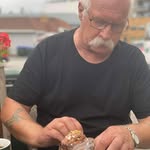 Robert Pettersen - @pettersen258 - Instagram