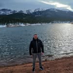 Robert Pettersen - @robejtoo - Instagram
