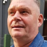 Robert Pettersen - @robert.pettersen.986 - Instagram