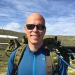 Robert Pettersen - @robert_andre_pettersen - Instagram