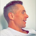 Robert Pettersen - @superheltrobert - Instagram