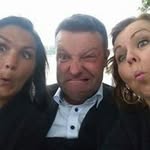 Robert William Pettersen - @pettersenrobert - Instagram
