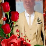 Petit Robert - Facebook