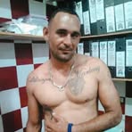Robert Petit - Facebook