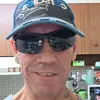 Robert Pettet - @robert.pettet6 - TikTok