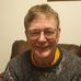 Robert Pettett - Facebook