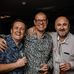 Robert Pettett - Facebook