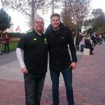 Robert Pettett - @rmplfc1892 - Instagram