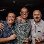 Robert Pettett - @rmplfc28 - Instagram
