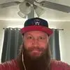 Robert Pettit - @robert.pettit7 - TikTok
