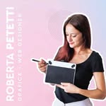 Roberta Petetti - @robertapetetti - Instagram