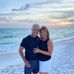 Bob Petti - Facebook