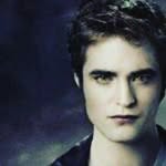 official page - @robert_pettinsion76 - Instagram
