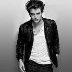 robert__pettinson - @robert__pettinson - Instagram