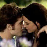 Robert Pattinson - @robert_pettinsonoficial - Instagram