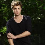 Robert Pattinson fc - @robertpettinsonfc - Instagram