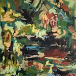 Robert Pettigrew - @robertpettigrewart - Instagram