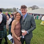 Robert Pettigrew - @robert.pettigrew - Instagram