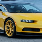Robert_pettinson2 - @robert_pettinson2 - Instagram